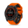 TECH-PROTECT Iconband Pro do Garmin Fenix (26mm) Orange/Black 9319456605136 - 1275774 - zdjęcie